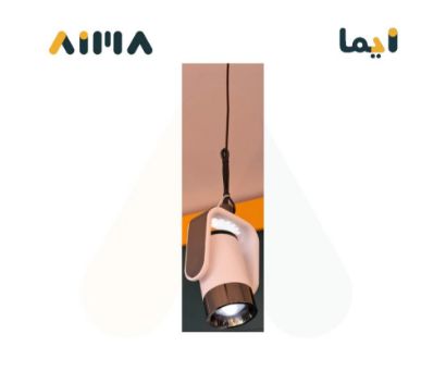 صورة علاق مجنتك سمارت 7 واط  CRI90